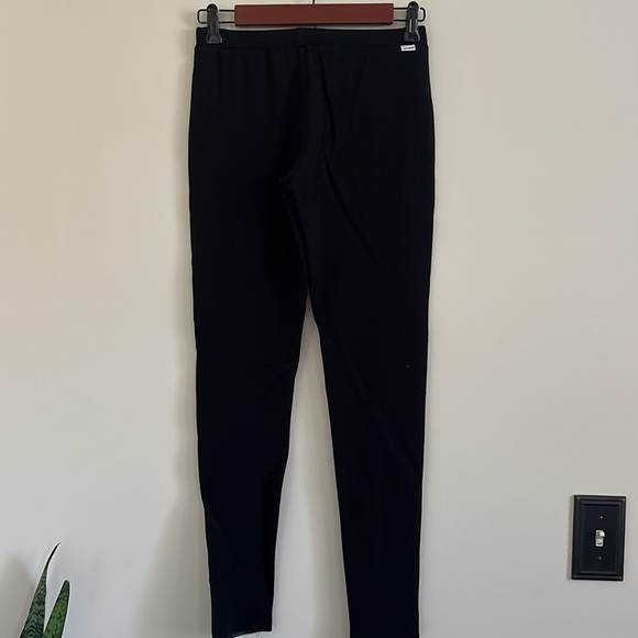 Converse leggings pants - Picture 6 of 12